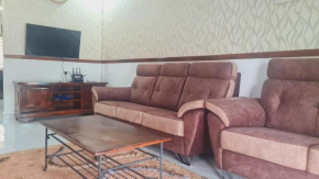 Anjung KLIA House 31 With Neflix